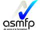 ASMFP 77