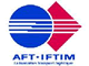 AFT IFTIM AFT IFTIM