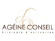 AGEINE CONSEIL