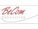 BECOM