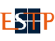 ESTP