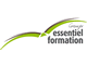 essentiel formation