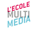 L'ÉCOLE MULTIMÉDIA