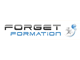 FORGET FORMATION