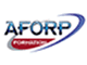 AFORP