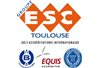 ESC TOULOUSE ESC TOULOUSE
