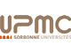 UMPC