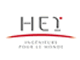 HEI HEI