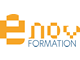 ENOV FORMATION