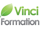 VINCI FORMATION VINCI FORMATION