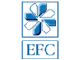 logo_efc_formation