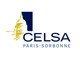 CELSA