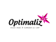 OPTIMALIZ