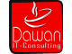 DAWAN44