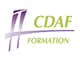 CDAF FORMATION CDAF FORMATION