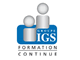 GROUPE IGS FORMATION CONTINUE GROUPE IGS FORMATION CONTINUE