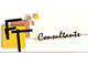 FT CONSULTANTS - Formation – Conseil – assistance technique
