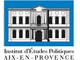 SCIENCES PO AIX SCIENCES PO AIX