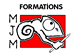 M.J.M. GRAPHIC DESIGN
