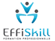 EFFISKILL EFFISKILL