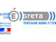 GRETA TERTIAIRE NORD 77