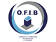 OFIB OFIB