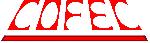 COFEC - Conseil en Organisation Formation Etudes ingénierie des Compétences