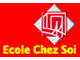 ECOLE CHEZ SOI