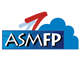 ASMFP 77 ASMFP 77