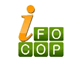INSTITUT DE FORMATION COMMERCIALE PERMANENTE (IFOCOP)