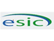 ESIC SARL