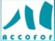 ACCOFOR