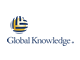 GLOBAL KNOWLEDGE