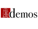 Demos Demos
