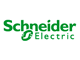 Schneider Electric Formation