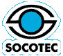 GROUPE SOCOTEC FORMATION