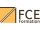 FCE formation