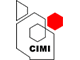 CENTRE INTERNATIONAL DE MAINTENANCE INDUSTRIELLE - CIMI CENTRE INTERNATIONAL DE MAINTENANCE INDUSTRIELLE - CIMI