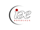 IAE DE BORDEAUX