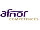 AFNOR Compétences