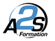 A2S FORMATION Groupe REXAN A2S FORMATION Groupe REXAN