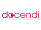DOCENDI