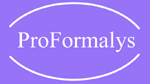 ACTION FORMALYS