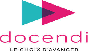 DOCENDI