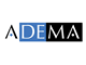 ADEMA