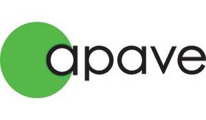 APAVE