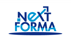 NEXT FORMA