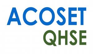 ACOSET
