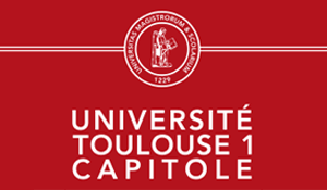 Université Toulouse 1 Capitole -service Formation Continue, Validation des Acquis et Apprentissage