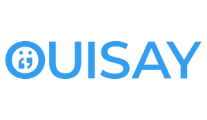 Ouisay